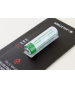 Batterie 3.7V 750mAh Li-Ion pour lampes frontales LED Lenser MH3, MH4, MH5