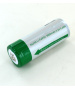 Akku Li-FePo4 26650 5Ah für I9R Eisen Led-Lenser Taschenlampe 3.2V