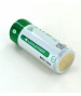 Batteria Li-FePo4 26650 5Ah per I9R ferro Led Lenser Torcia 3.2 v