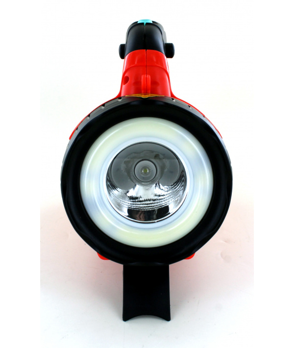 Projecteur led - 5 W - rechargeable