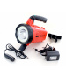 Projecteur LED 5W 350Lm rechargeable Hornet 2