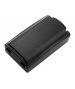 Batterie 3.7V 6.8Ah Li-Ion BT-0016 pour Datalogic Skorpio X3