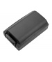 Batterie 3.7V 6.8Ah Li-Ion BT-0016 pour Datalogic Skorpio X3