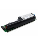 3.7 V 1.89 Ah Li-ion X463J battery for DELL PowerEdge server M910