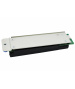3.7 V 1.89 Ah Li-ion X463J battery for DELL PowerEdge server M910
