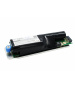 3.7 V 1.89 Ah Li-ion X463J battery for DELL PowerEdge server M910