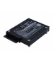 Batterie 3.7V 1.5Ah Li-Ion BAT1S1P pour IBM ServeRAID M5000