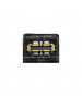 Batteria 3,8 V 4,65 Ah LiPo per Tablet Amazon Kindle Fire HD 8