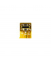 Batterie 3.85V 4.55Ah LiPo M619 pour Asus Zenpad Z8