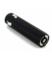 Batterie 3.7V 2.8Ah Li-Ion 7069 pour Lampe Peli 7060 LED