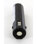 Batería 3.7V 3Ah Li-ion 3319Z1 para lámpara de Peli 2380R