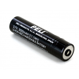 Battery 3.7V 3Ah Li-Ion 3319Z1 for Lampe Peli™ 3315RZ1