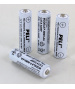Batterie 4.8V 2Ah NiMh 3769 pour Lampe Peli 3765Z0