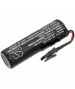 Batterie 3.7V 2.6Ah Li-Ion Ultimate Ears MEGABOOM 2