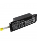 Batterie 7.4V 3.4Ah Li-Ion pour BOSE Soundlink Mini 2