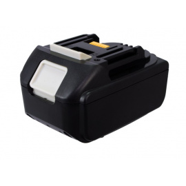 18V 3Ah Li-ion battery for Makita BBO180