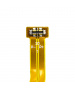 Batteria 3.85V 3.9Ah Li-Po per Philips Xenium X596