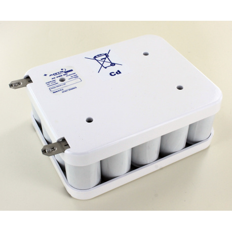 Bosch cargador de carga rápida//rápida de cargador-UE 2607225809 para Bosch Ixo 4 original 230v