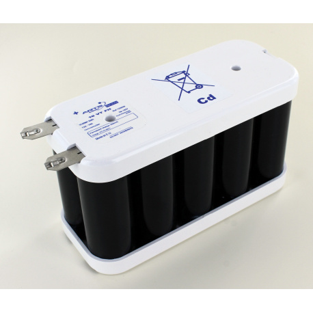 Bosch cargador de carga rápida//rápida de cargador-UE 2607225809 para Bosch Ixo 4 original 230v