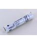 Batterie Saft 3 VE 2/3 A 600 Baton