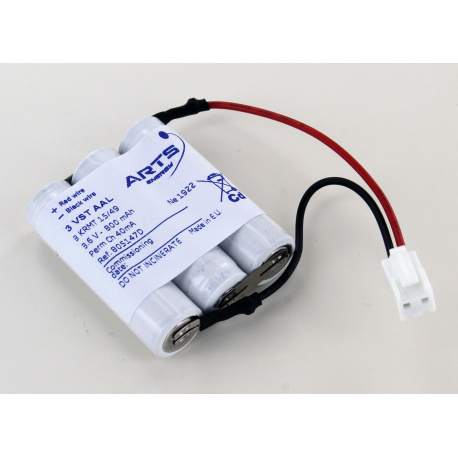 Bosch cargador de carga rápida//rápida de cargador-UE 2607225809 para Bosch Ixo 4 original 230v