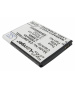 3.7V 1.5Ah Li-ion battery for T-Mobile 