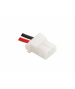 Batterie 3.7V 2.8Ah Li-Ion pour pipette S1 Thermo Scientific