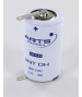 Batterie Saft 1.2V 4Ah VNT DH cosses 792307