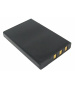Batterie 3.7V 1.1Ah Li-ion pour Opticon H13