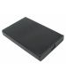 Batterie 3.7V 1.1Ah Li-ion pour Opticon H13