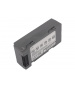 Batterie 7.4V 3.2Ah Li-Ion CF-VZSU53W pour Panasonic Toughbook CF-H1