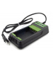 Chargeur Autec CH260R pour batterie MH0707L, NC0707L, RMH0707L