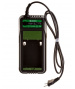Chargeur Autec CH260R pour batterie MH0707L, NC0707L, RMH0707L