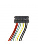 Batterie 7.5V 3.9Ah LiPo L16S2PB2 pour Lenovo Ideapad 320