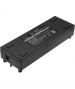 Batterie 7.4V 5.2Ah Li-Ion pour Sono MACKIE FreePlay Personal PA