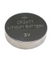 CR2477N 3V Lithium battery