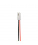 Batterie 4.8V 1.8Ah NiMh pour EVENLITE 19537