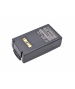 Batterie 3.7V 5.2Ah Li-ion pour Datalogic Falcon X3