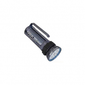 Kit Batterie 24V 4.5Ah pour phare FA & MI SPECIAL 200