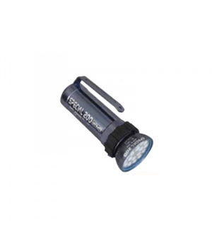 Kit Batterie 24V 4.5Ah pour phare FA & MI SPECIAL 200 Kit Batterie 24V 4.5Ah pour phare FA & MI SPECIAL 200