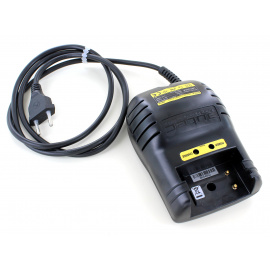 Autec LBC230A charger for LK models