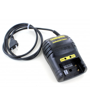 Autec LBC230A charger for LK models
