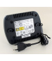 10.8V 1.45Ah 593560 for InstartIS Briggs and Stratton Li-ion battery