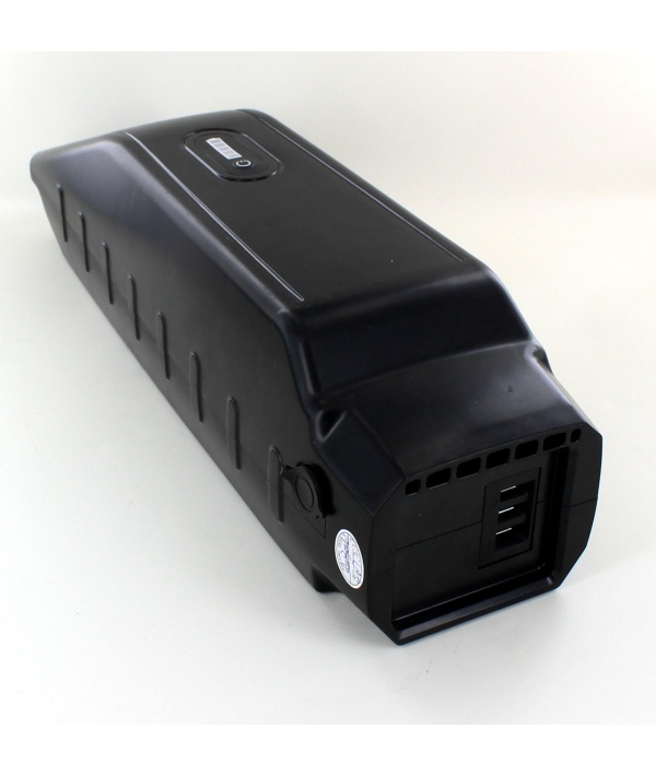 yamaha battery ebike