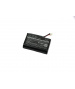 Batterie 3.7V 1.8Ah Li-Ion pour Babyphone ORICOM SC700