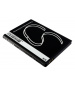 3.7V 2Ah Li-ion battery for T-Mobile Galaxy Note