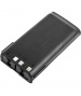 Batteria 7.4V 1.3Ah Li-ion per KENWOOD TH-K20