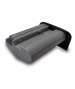 Batterie 10.8V 3.35Ah Li-Ion LP-E19 pour Canon EOS-1D