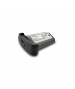 Batterie 10.8V 3.35Ah Li-Ion LP-E19 pour Canon EOS-1D