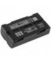 Batterie 7.4V 2.2Ah Li-Ion pour imprimante Panasonic JT-H340PR